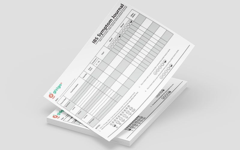 printable-ibs-food-and-symptom-diary-free-pdf for Free Printable Ibs Food And Symptom Diary Template Printable IBS Food and Symptom Diary (FREE PDF) for Free Printable Ibs Food And Symptom Diary Template