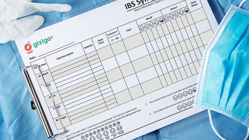 printable-ibs-food-and-symptom-diary-free-pdf for Free Printable Ibs Food And Symptom Diary Template Printable IBS Food and Symptom Diary (FREE PDF) for Free Printable Ibs Food And Symptom Diary Template